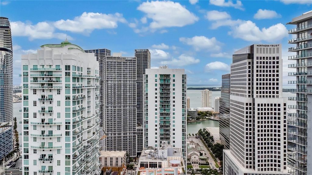 500 Brickell Ave - Photo 28