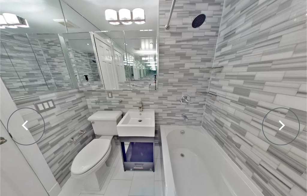 334 East 100th Street - Photo 4