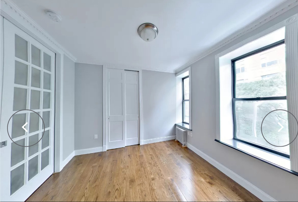 334 East 100th Street - Photo 0