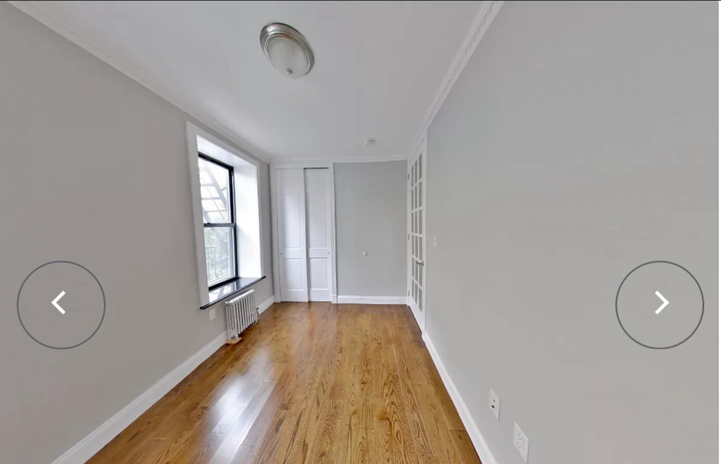 334 East 100th Street - Photo 1