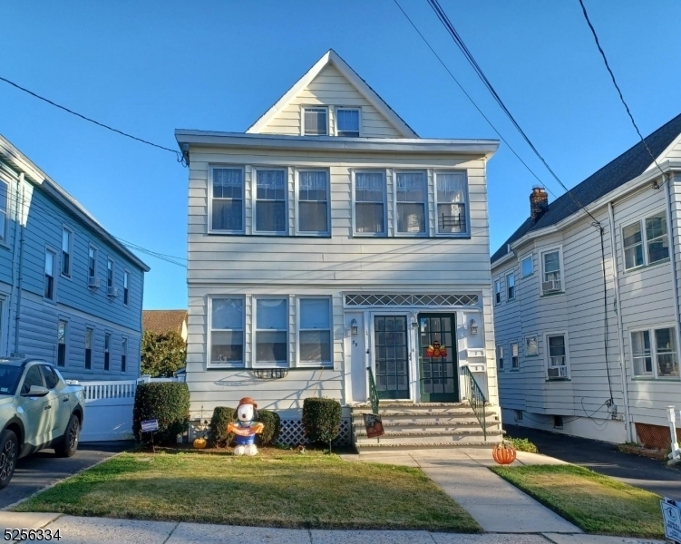 35 Curtis St - Photo 0