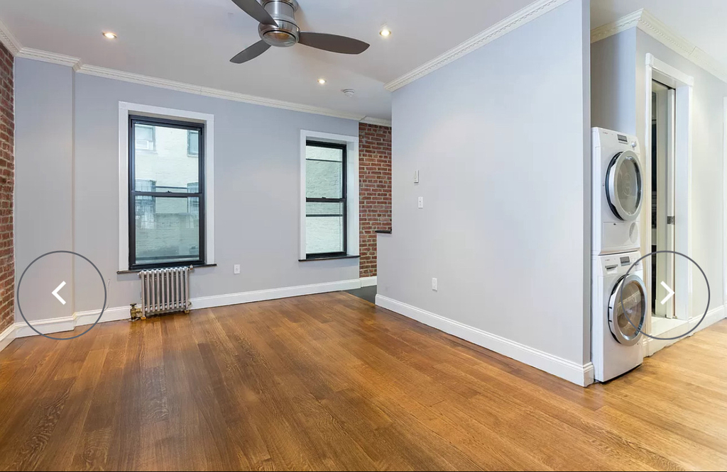 326 East 100th Street - Photo 0