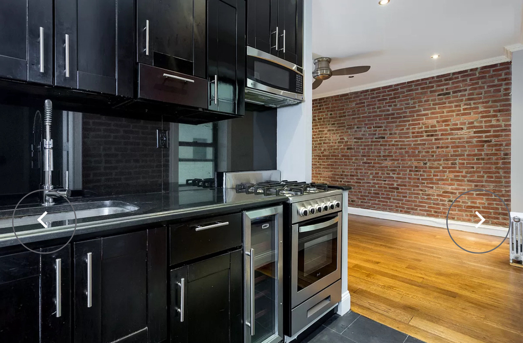 326 East 100th Street - Photo 2