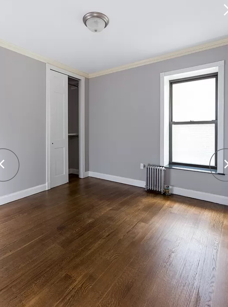 326 East 100th Street - Photo 3