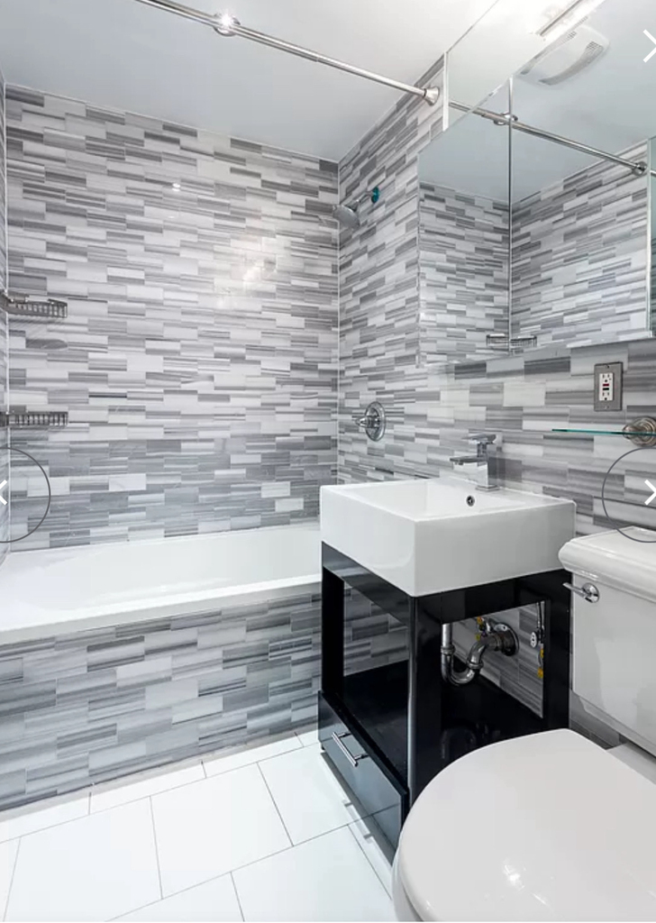 326 East 100th Street - Photo 4