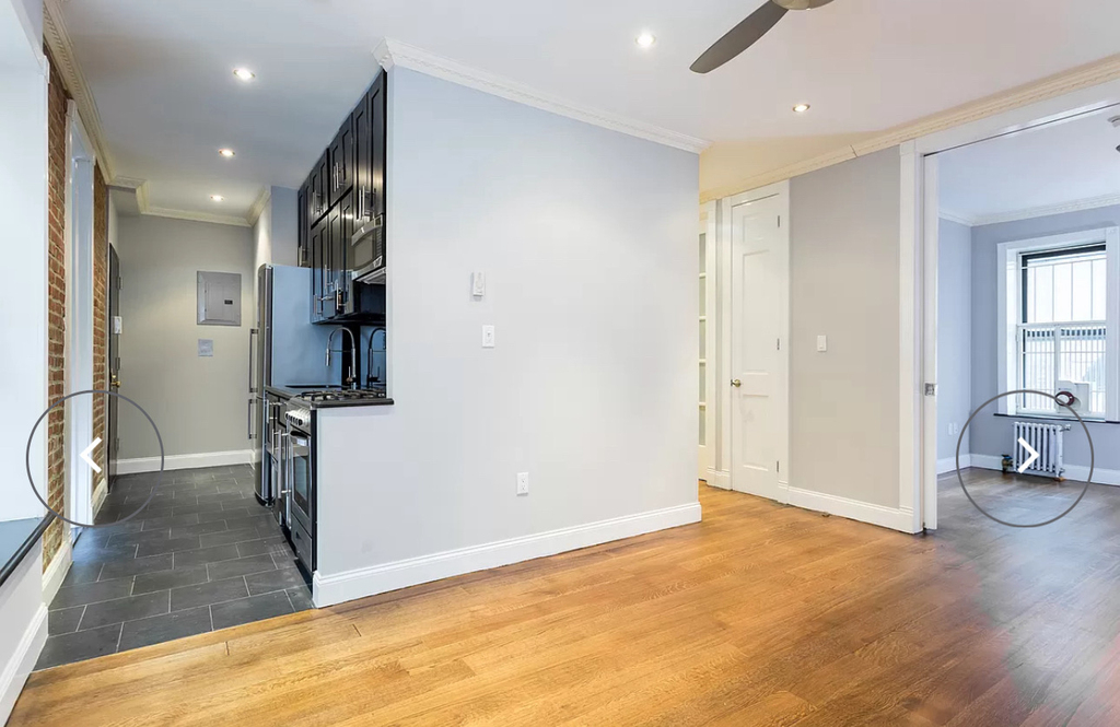 326 East 100th Street - Photo 1