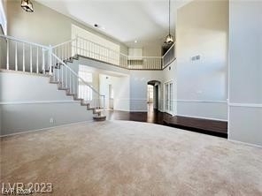 7617 Spruce Run Court - Photo 6