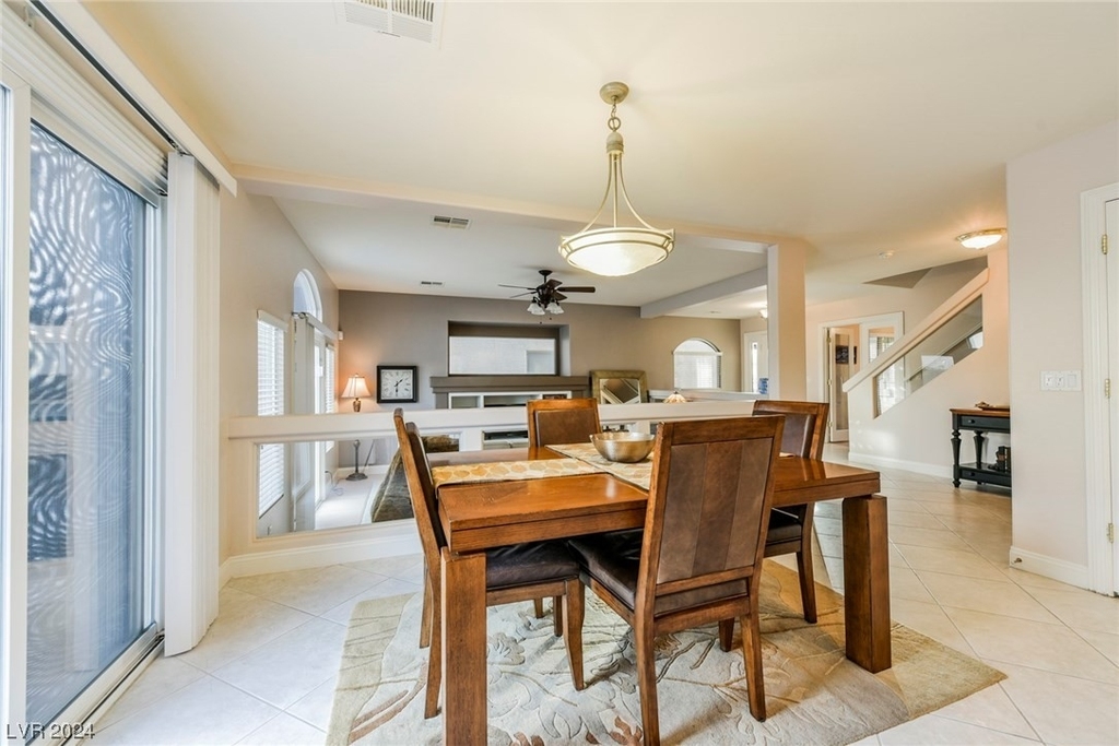 10852 Fishers Island Street - Photo 10