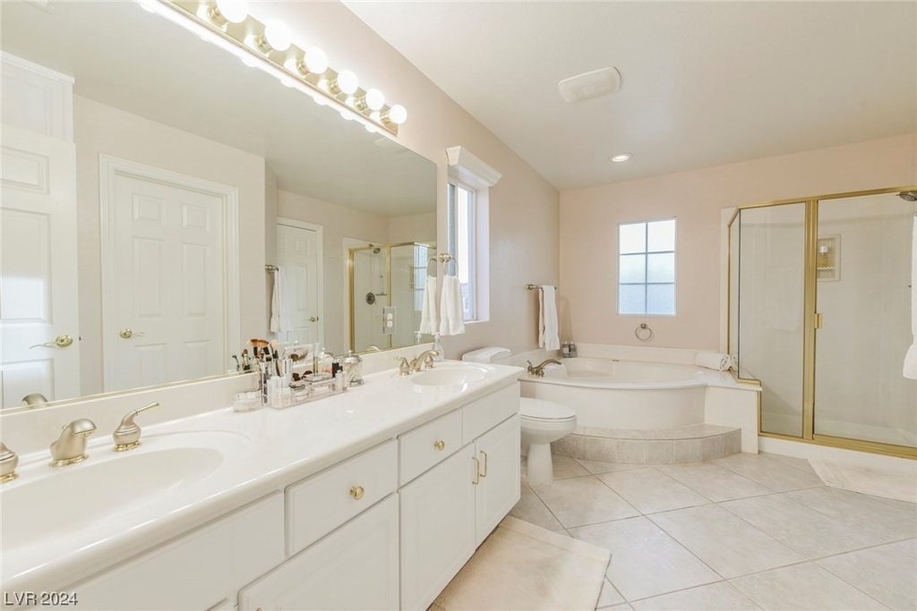 10852 Fishers Island Street - Photo 13