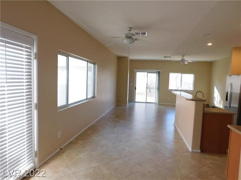 2413 Belt Buckley Drive - Photo 2