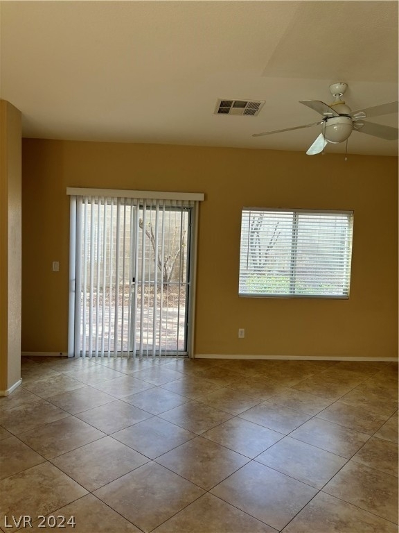 2413 Belt Buckley Drive - Photo 16