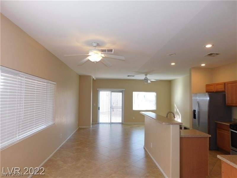 2413 Belt Buckley Drive - Photo 3