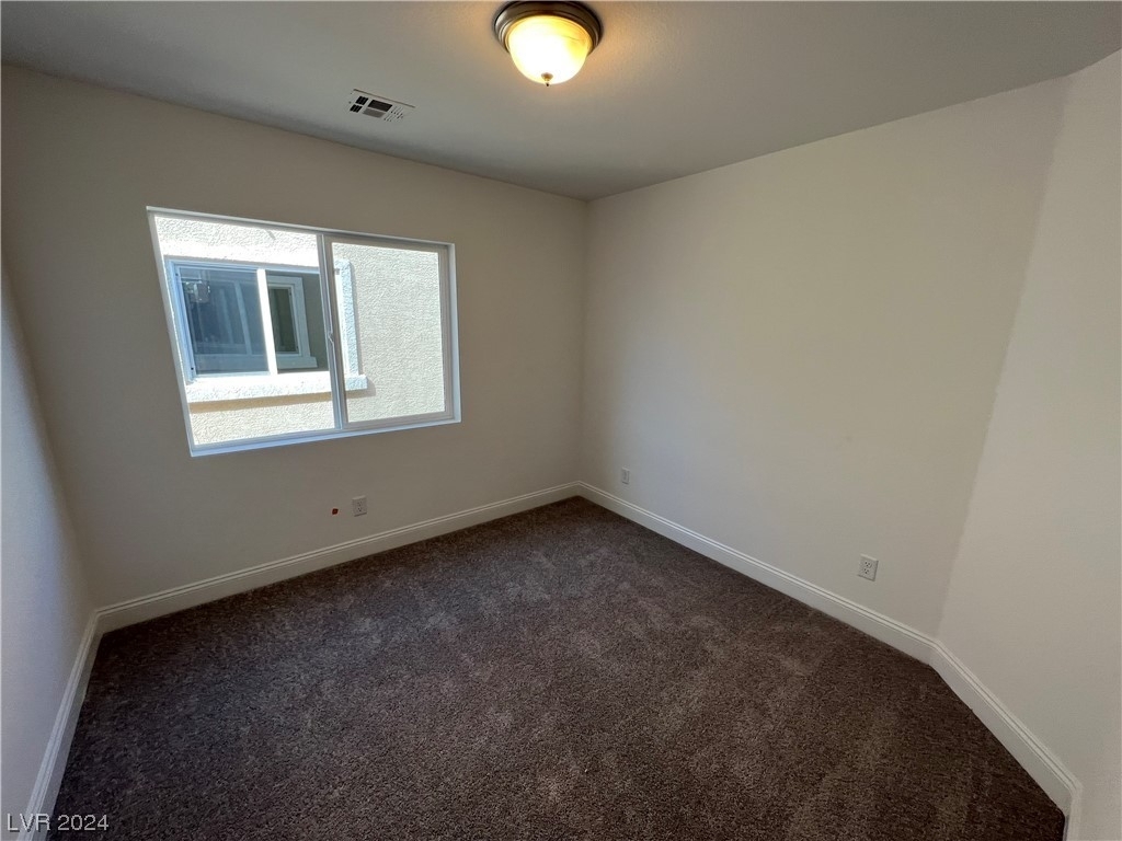 7089 Steele Canyon Way - Photo 26