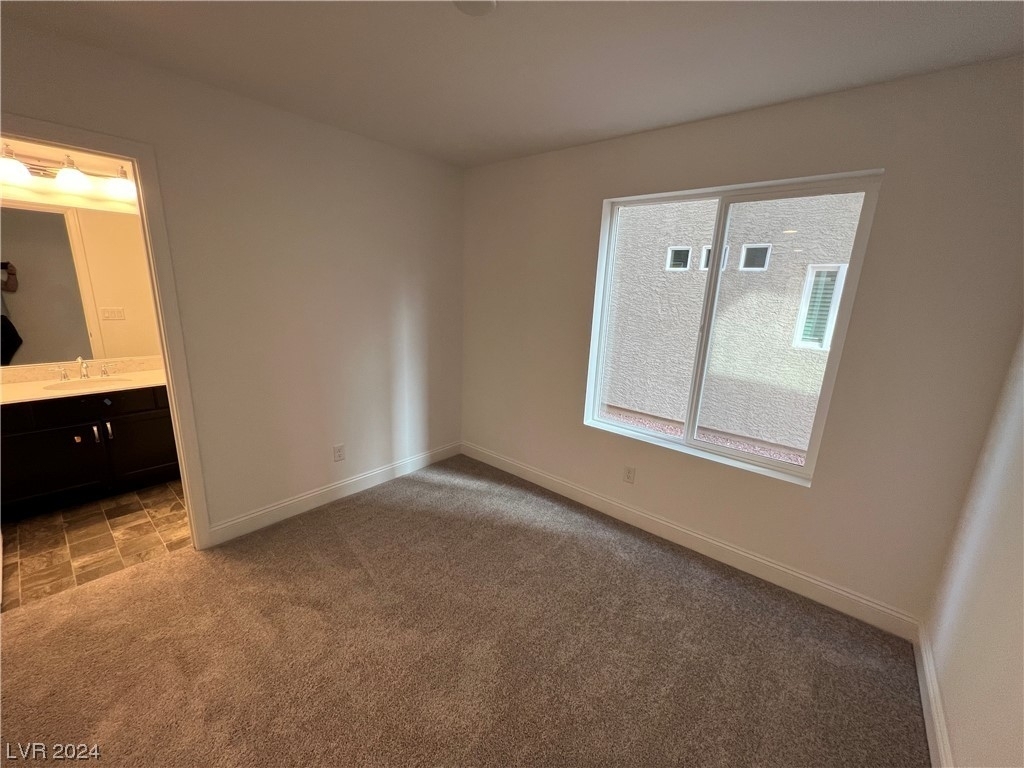 7089 Steele Canyon Way - Photo 1