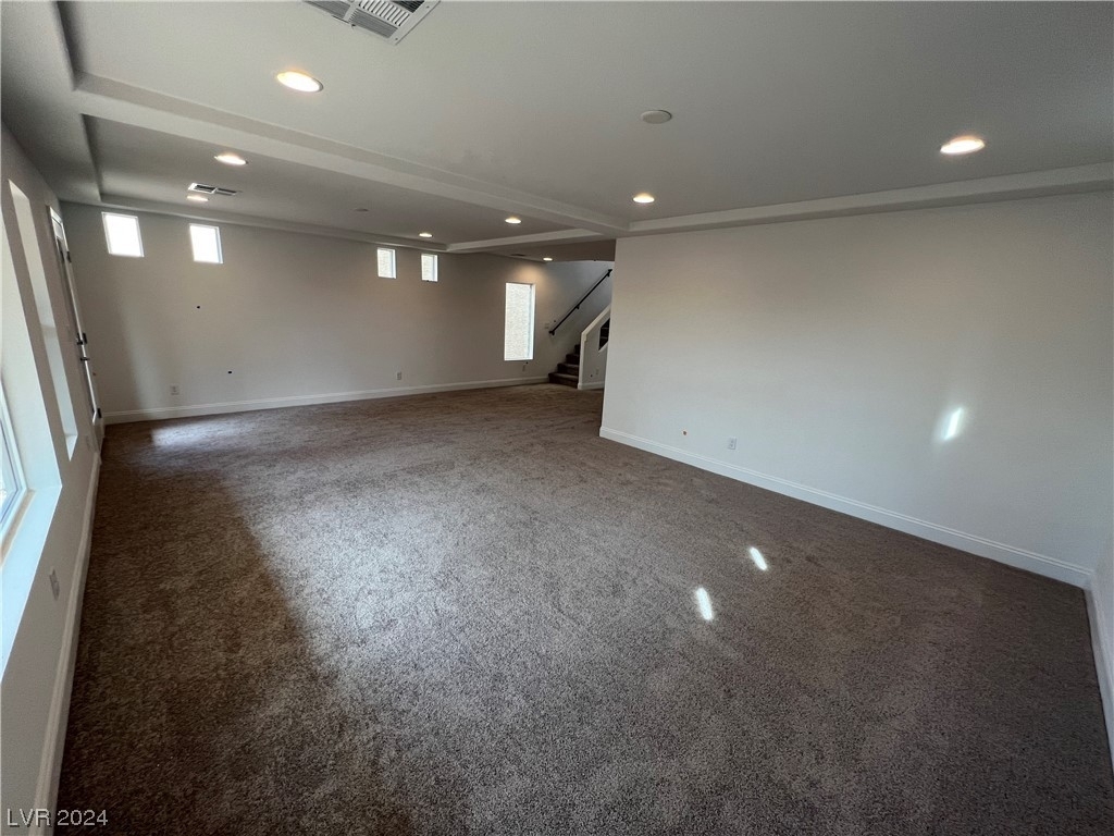 7089 Steele Canyon Way - Photo 23