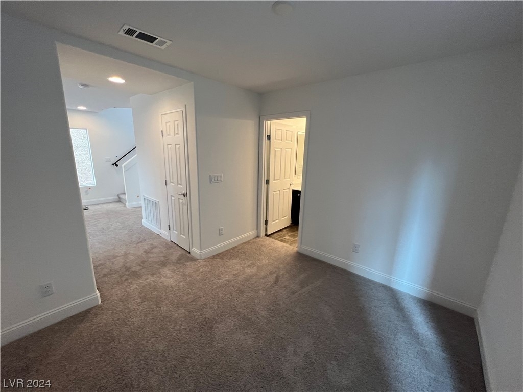 7089 Steele Canyon Way - Photo 3