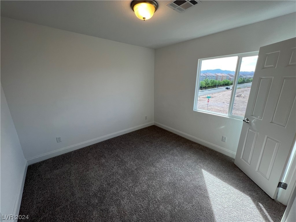 7089 Steele Canyon Way - Photo 16