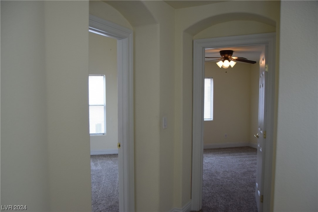 9004 Snowtrack Avenue - Photo 10