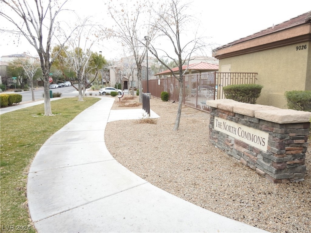 8933 Gobelin Tapestry Court - Photo 24