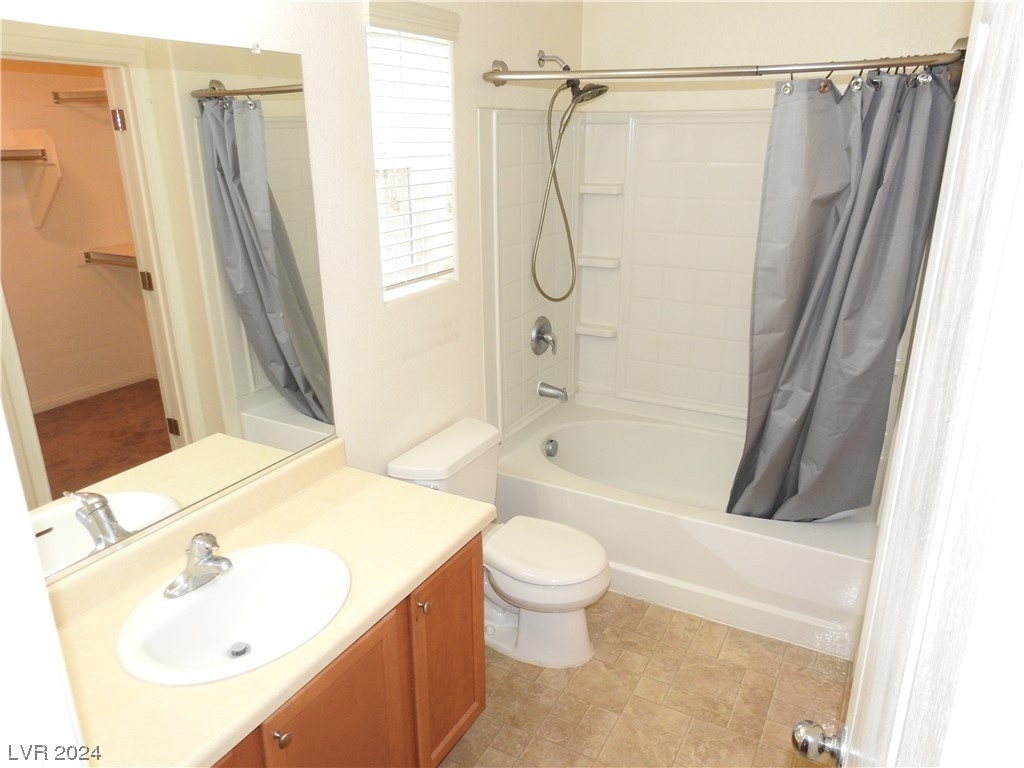 8933 Gobelin Tapestry Court - Photo 7