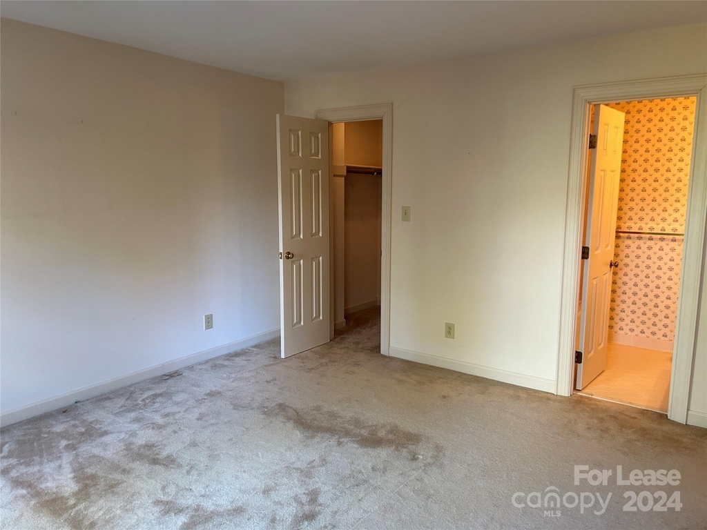 3109 Plantation Road - Photo 26