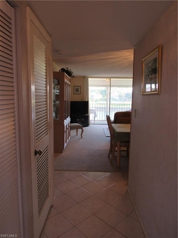 300 Forest Lakes Blvd - Photo 3