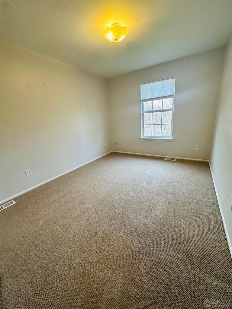 231 Mcauliffe Court - Photo 10