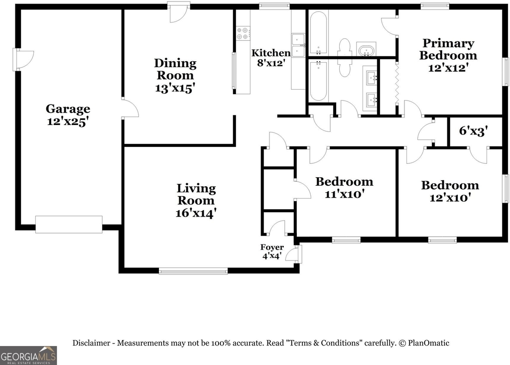 8772 Homewood Court - Photo 1