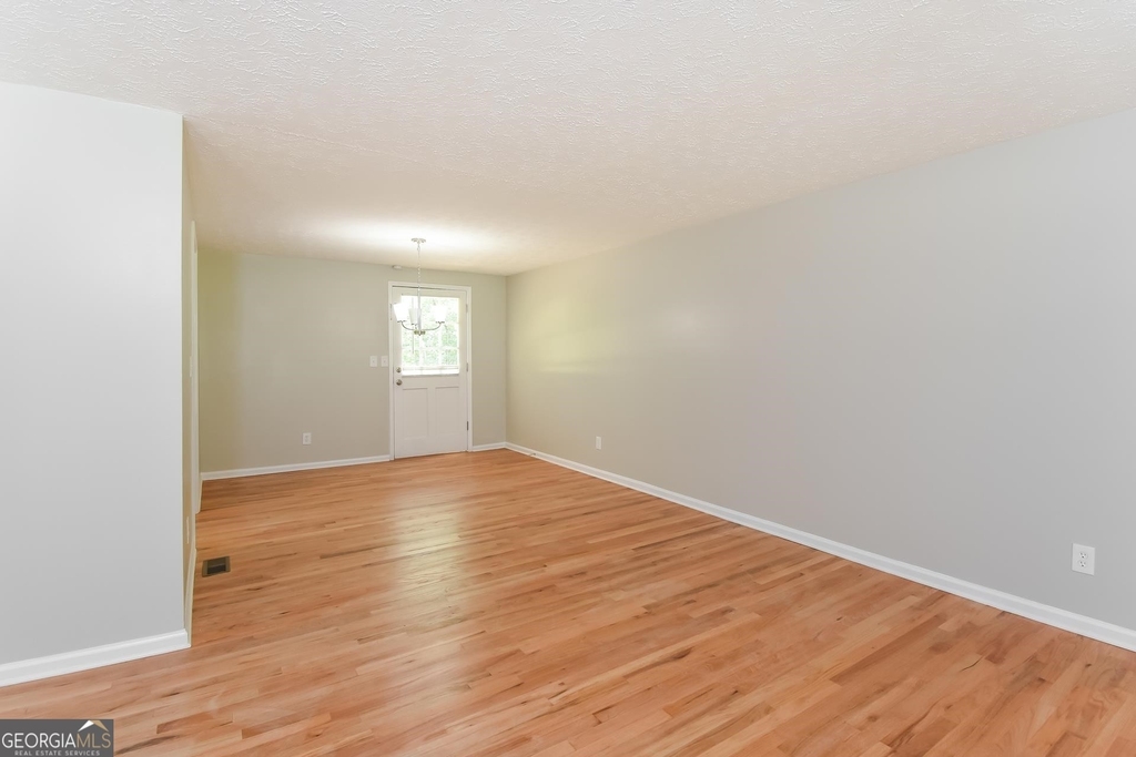 3085 Flowers Drive - Photo 1