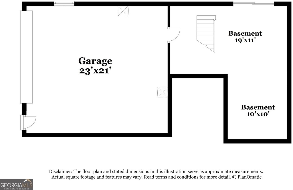 3085 Flowers Drive - Photo 16