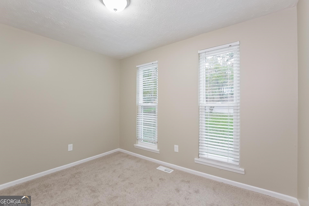 3881 Sugar Creek Drive - Photo 9