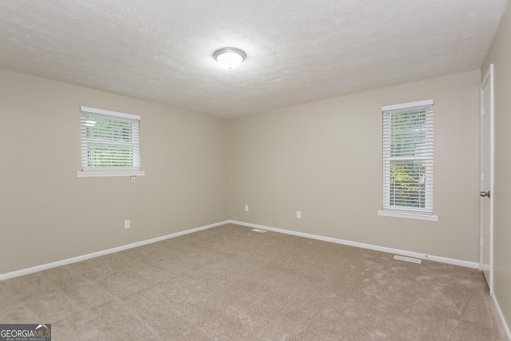 3881 Sugar Creek Drive - Photo 6