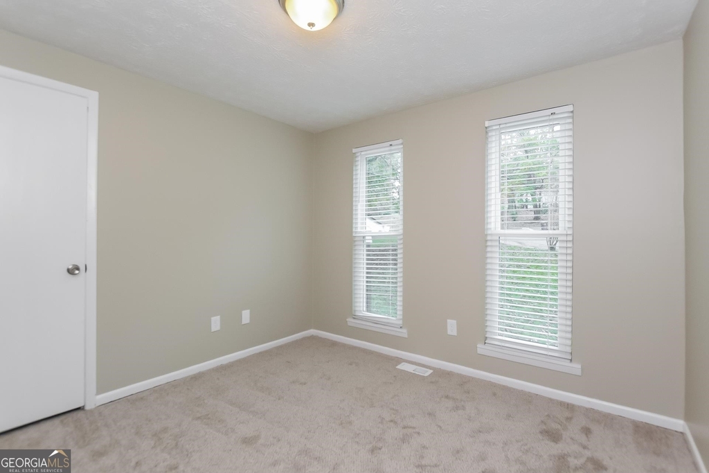 3881 Sugar Creek Drive - Photo 8