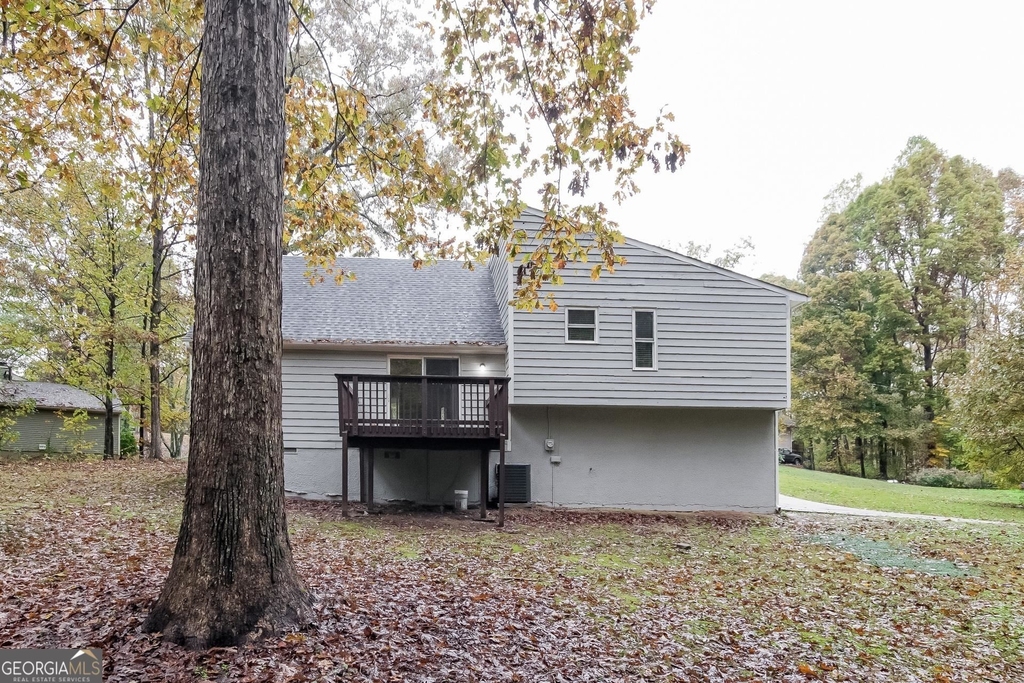 3881 Sugar Creek Drive - Photo 14