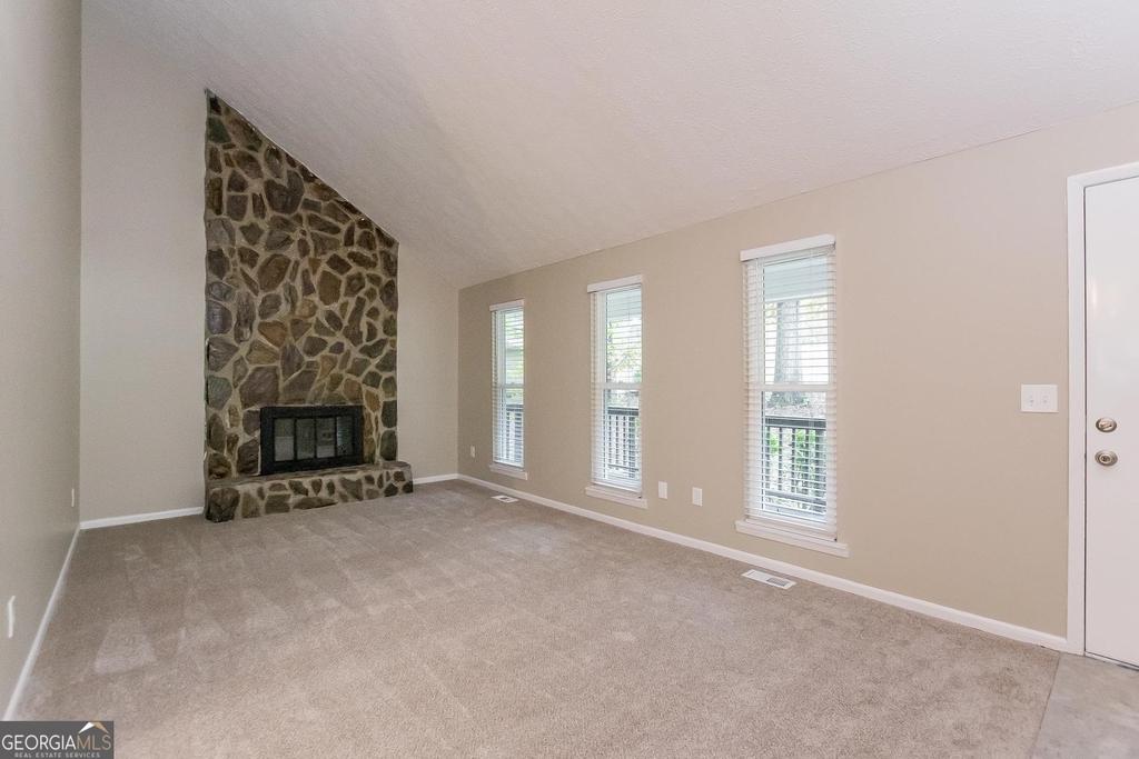 3881 Sugar Creek Drive - Photo 2