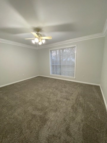 105 Roanoke Way - Photo 14