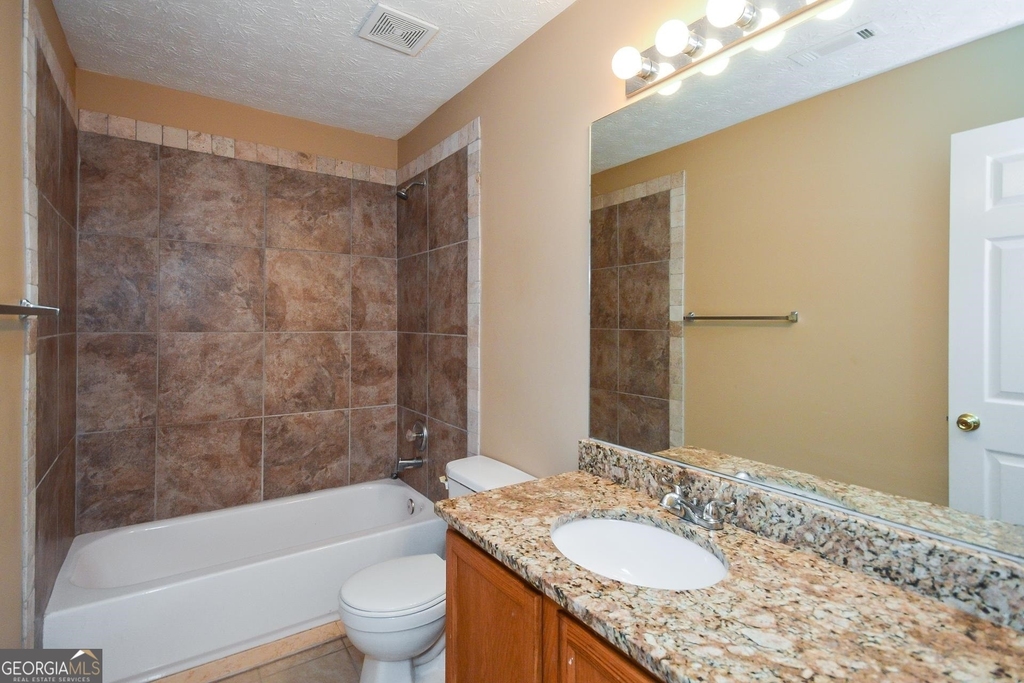 908 Creekmore Lane - Photo 12