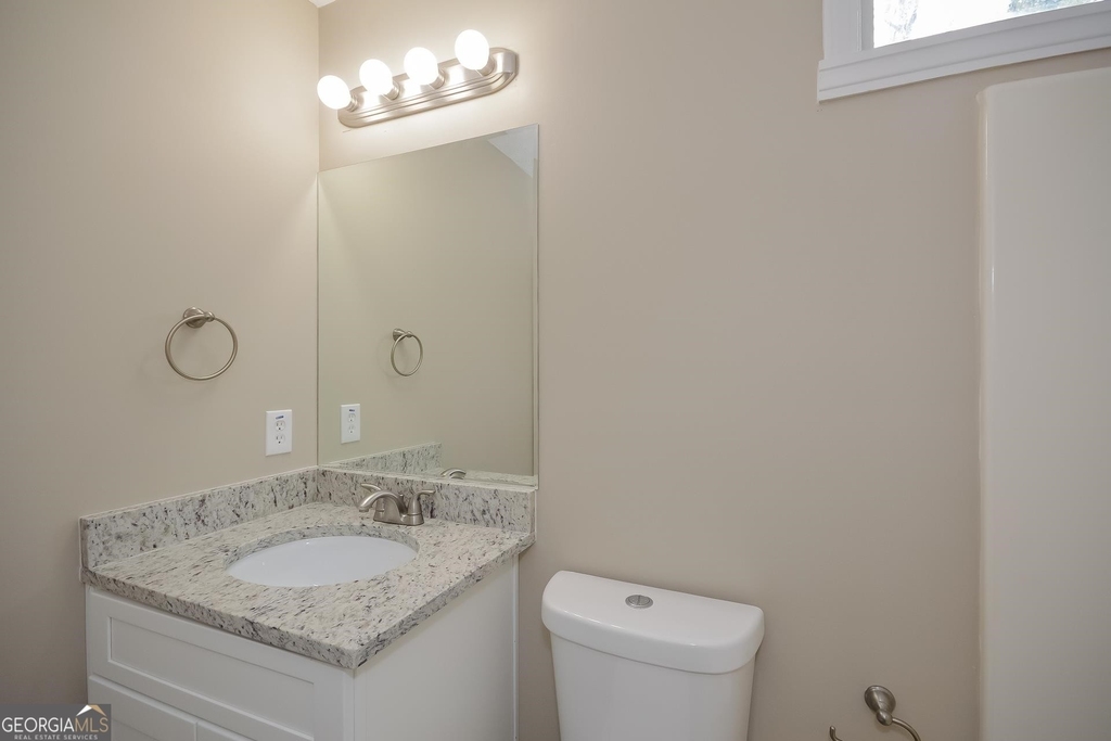 510 Allens Landing Court - Photo 12