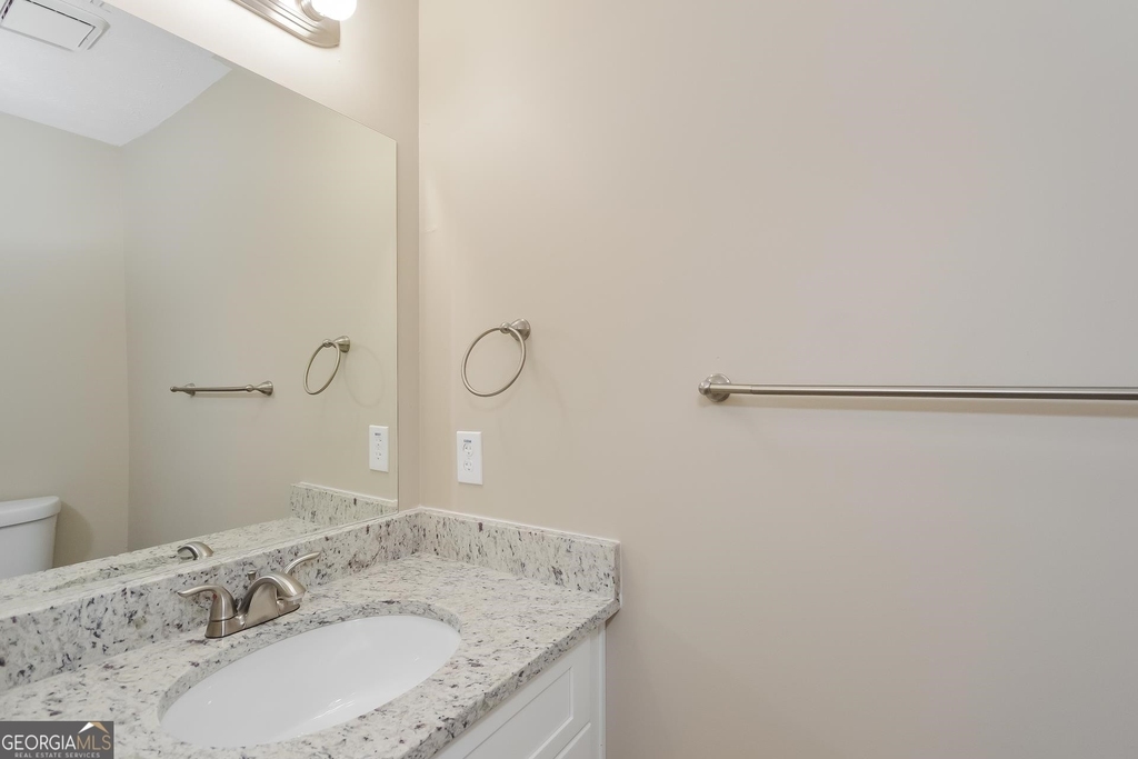 510 Allens Landing Court - Photo 13