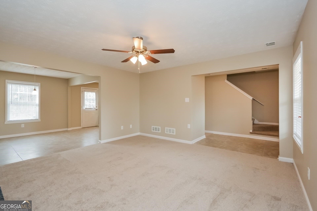 510 Allens Landing Court - Photo 2