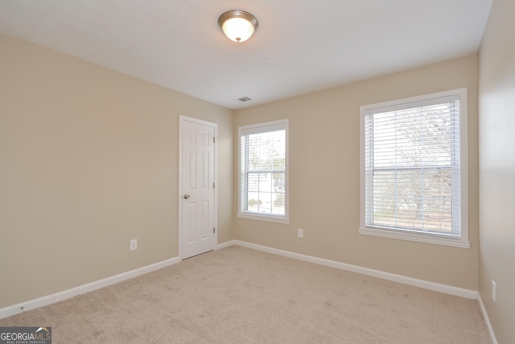 510 Allens Landing Court - Photo 10