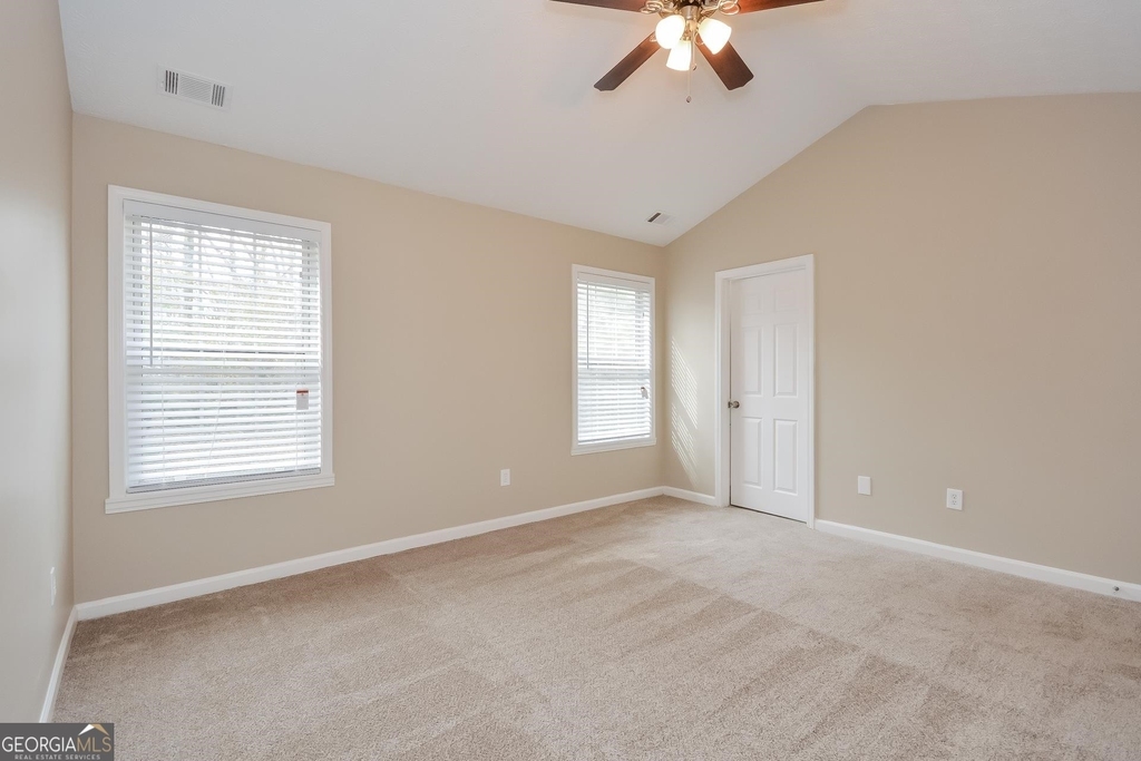 510 Allens Landing Court - Photo 7