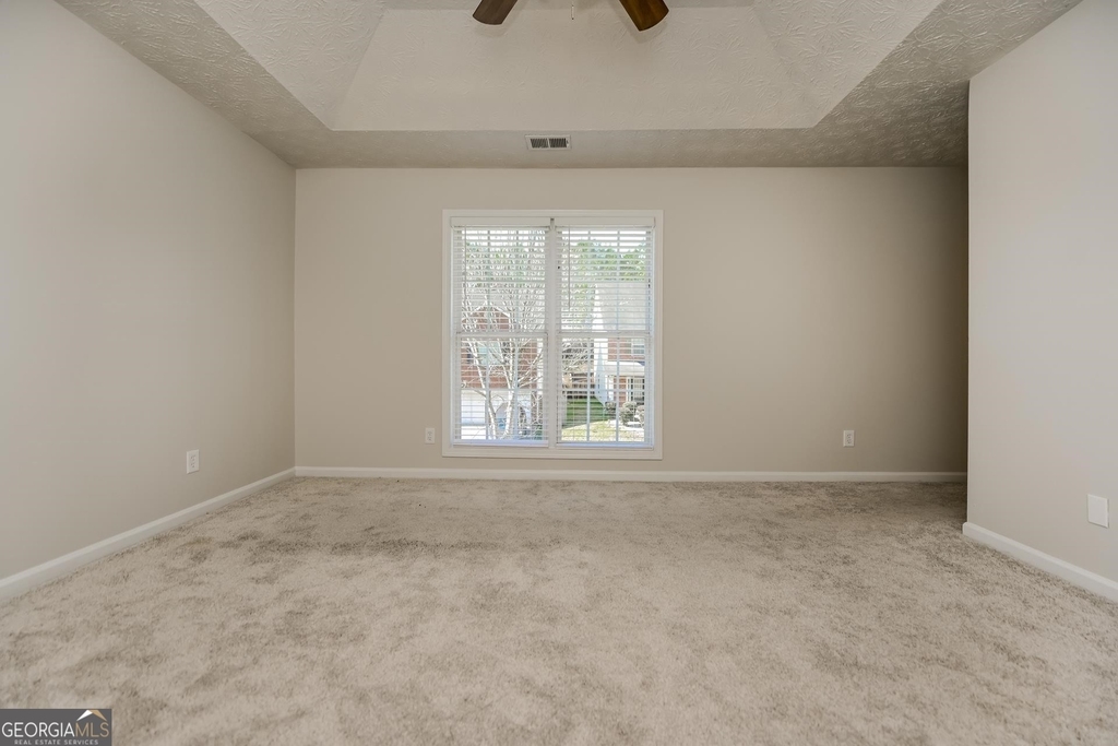 4063 Riverside Parkway - Photo 6