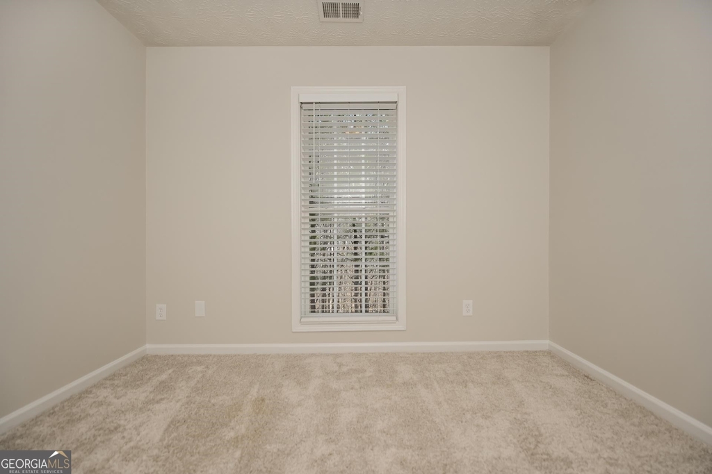 4063 Riverside Parkway - Photo 9