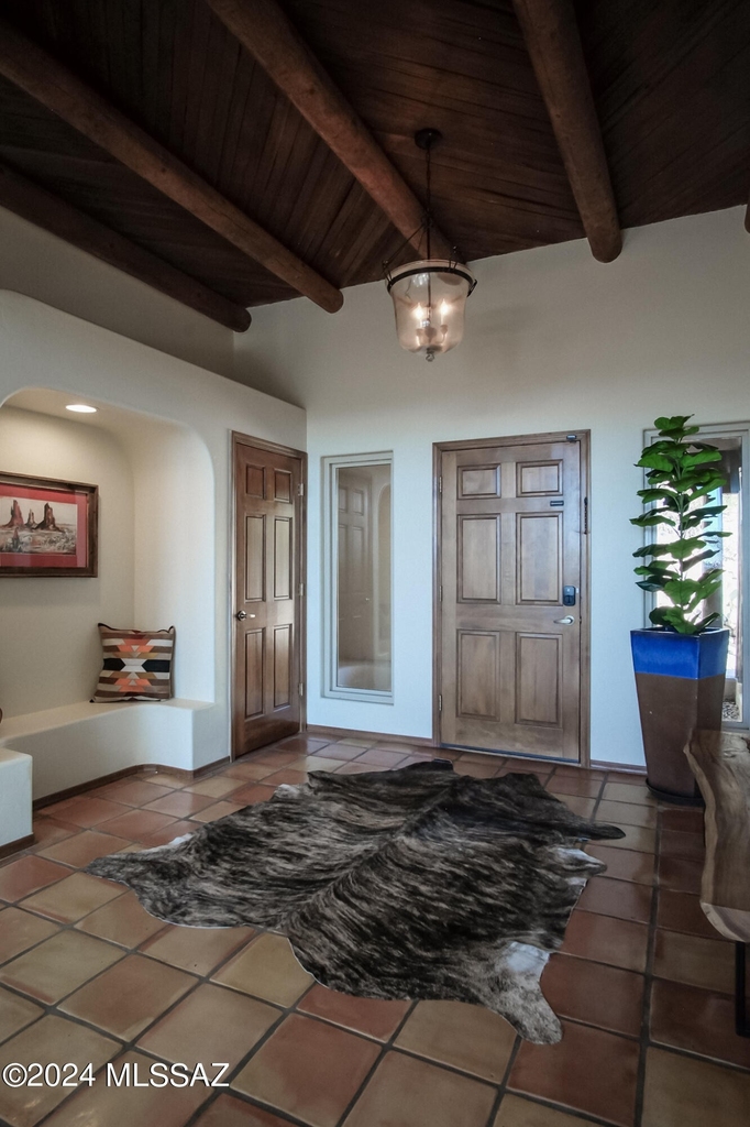 6269 N Paseo Valdear - Photo 2