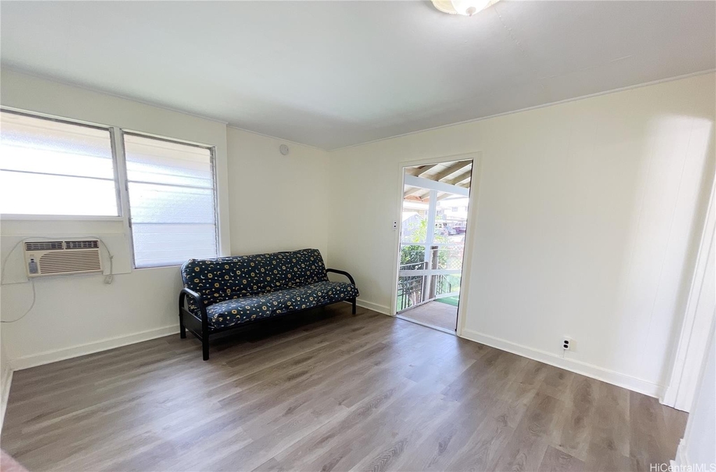 99-801 Halawa Drive - Photo 5