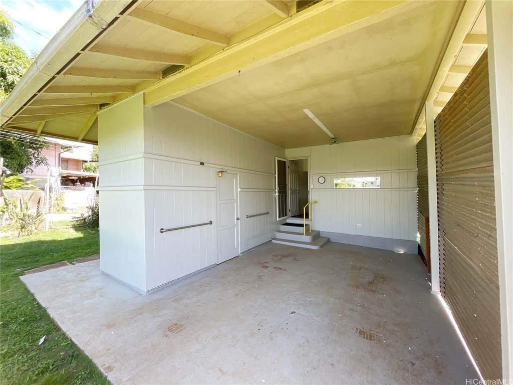 99-801 Halawa Drive - Photo 16