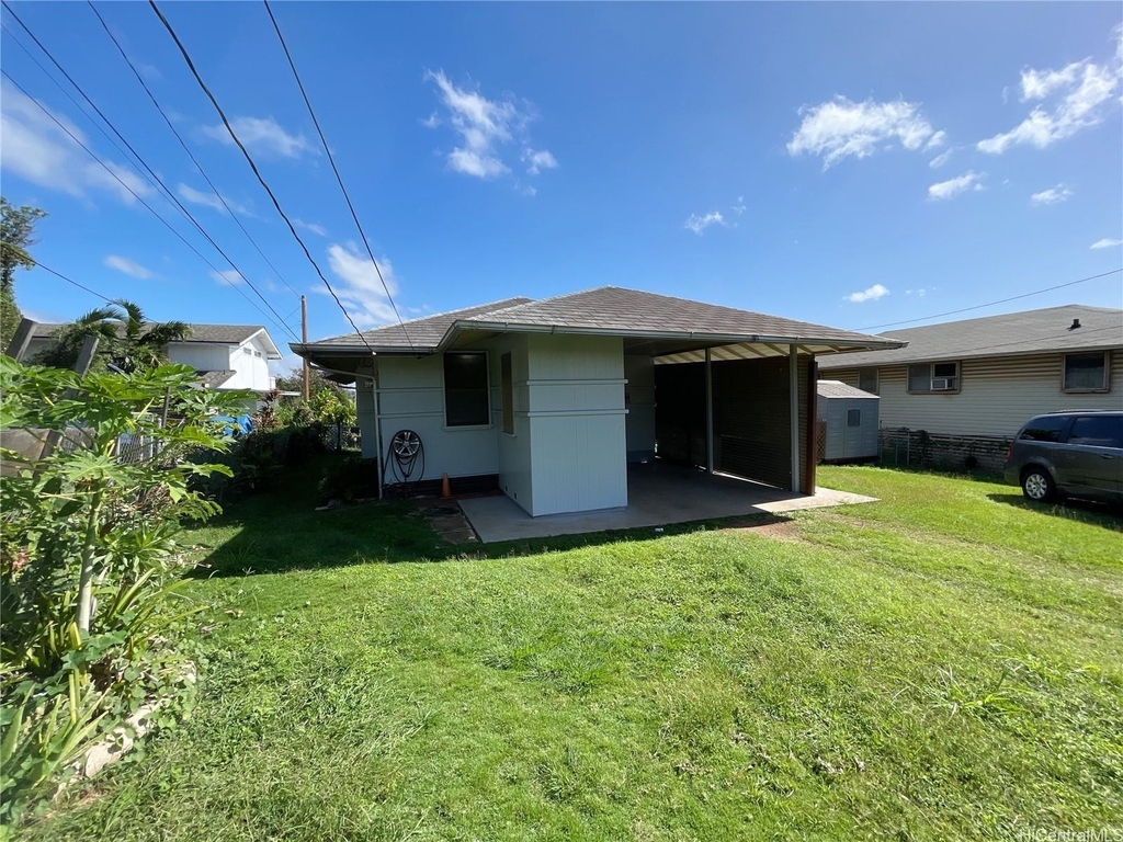 99-801 Halawa Drive - Photo 17