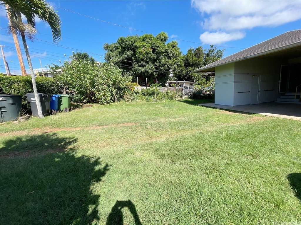 99-801 Halawa Drive - Photo 19