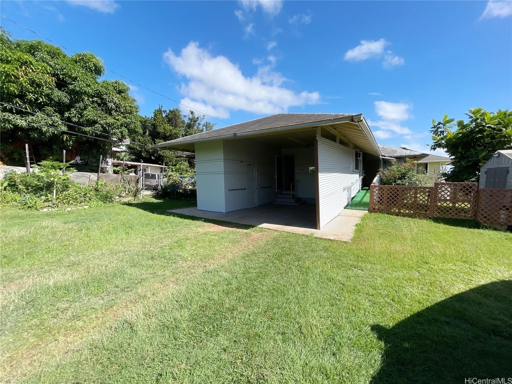 99-801 Halawa Drive - Photo 18